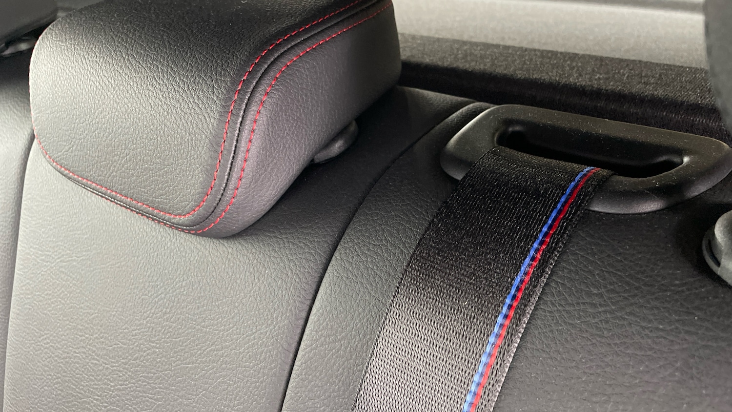 Used BMW 1 Series 2023 for sale - 77490585: Photo 35