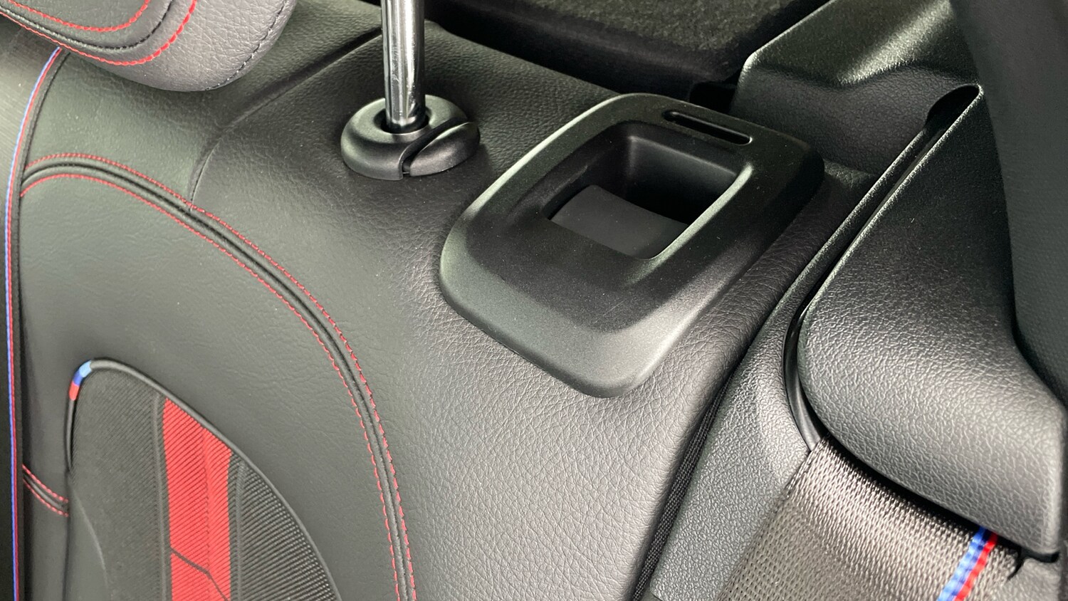 Used BMW 1 Series 2023 for sale - 77490585: Photo 36