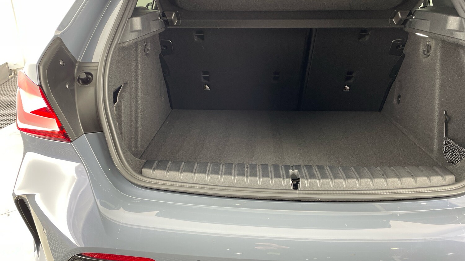 Used BMW 1 Series 2023 for sale - 77490585: Photo 38