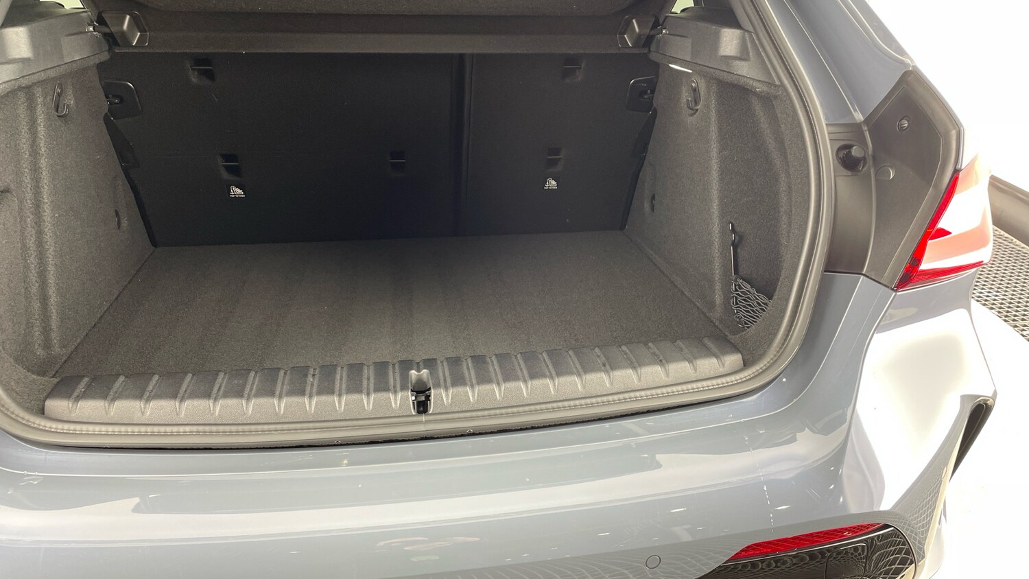 Used BMW 1 Series 2023 for sale - 77490585: Photo 39