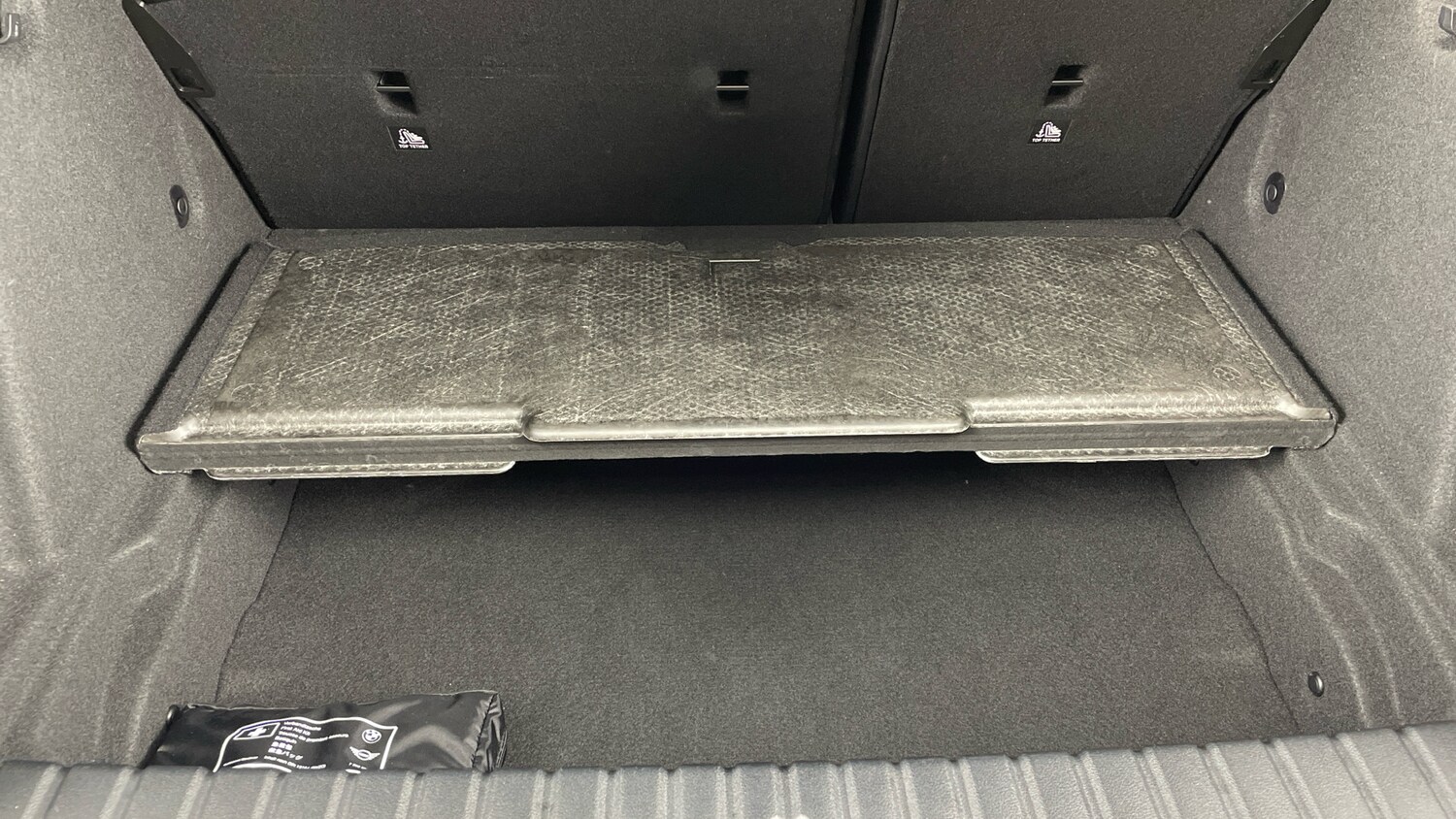 Used BMW 1 Series 2023 for sale - 77490585: Photo 41