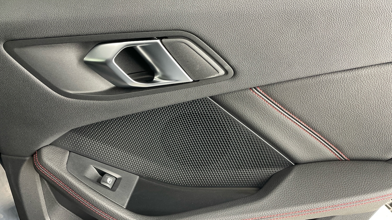 Used BMW 1 Series 2023 for sale - 77490585: Photo 44