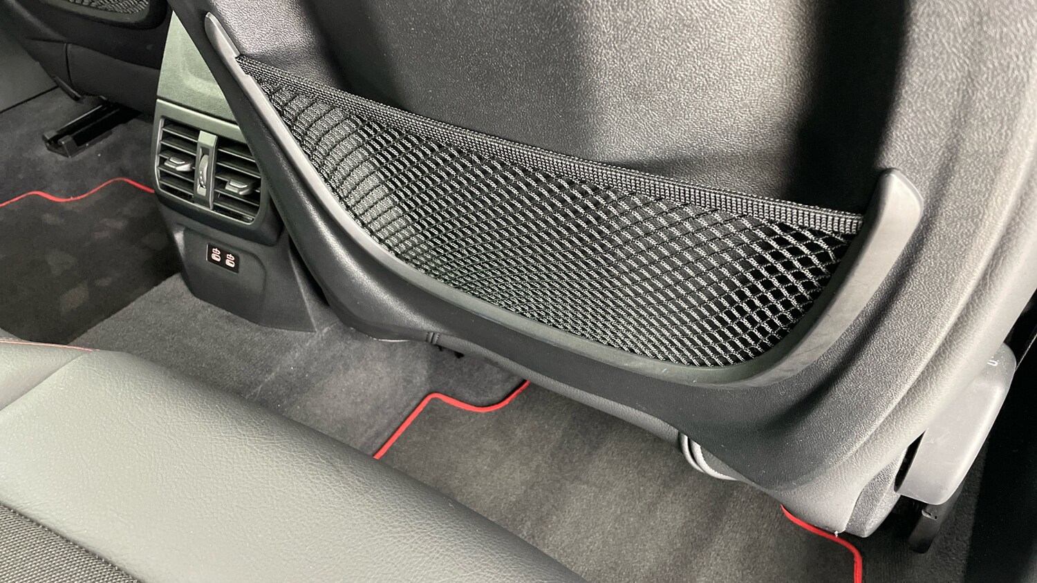 Used BMW 1 Series 2023 for sale - 77490585: Photo 45