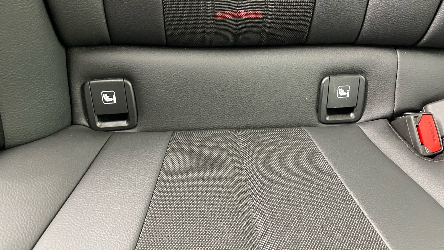 Used BMW 1 Series 2023 for sale - 77490585: Photo 46