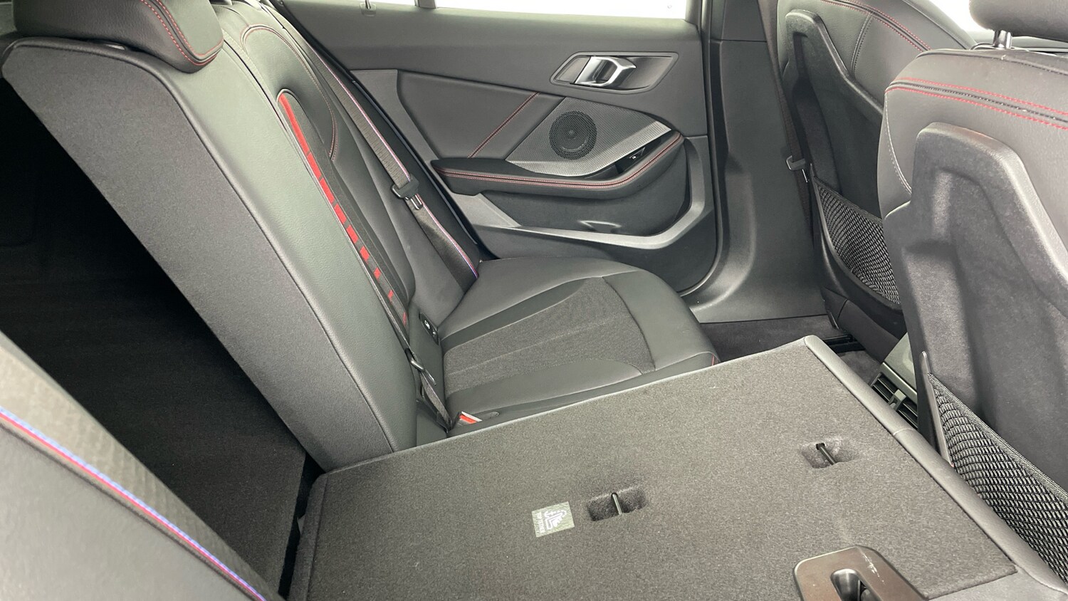 Used BMW 1 Series 2023 for sale - 77490585: Photo 48