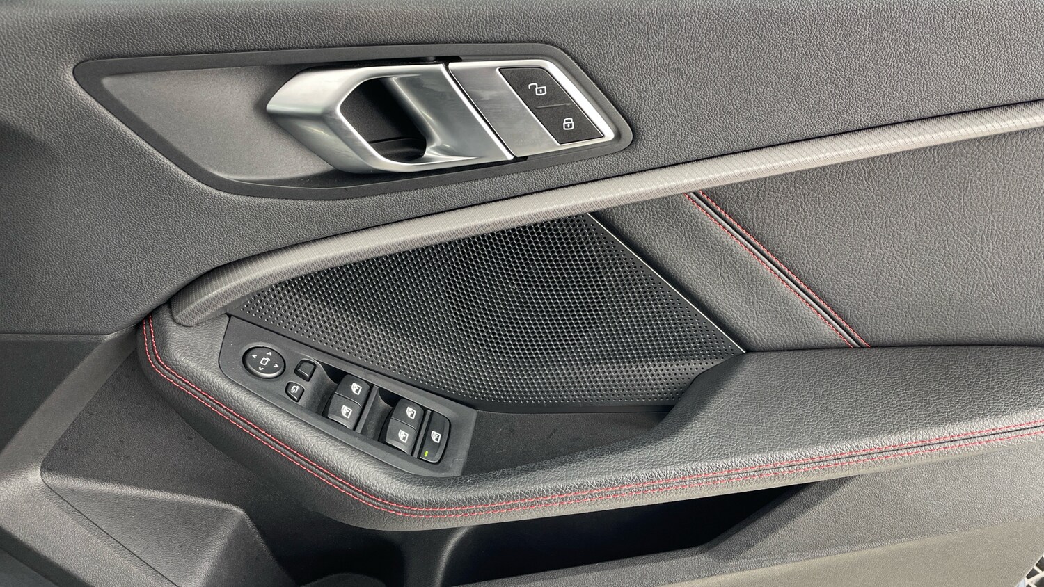 Used BMW 1 Series 2023 for sale - 77490585: Photo 49