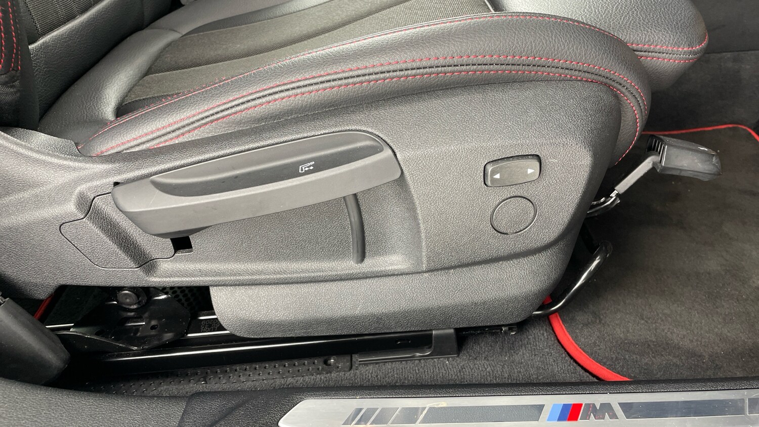 Used BMW 1 Series 2023 for sale - 77490585: Photo 50