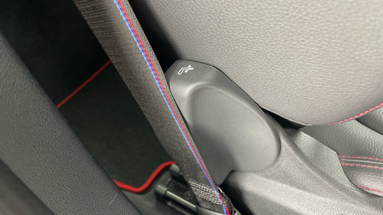 Used BMW 1 Series 2023 for sale - 77490585: Photo 51