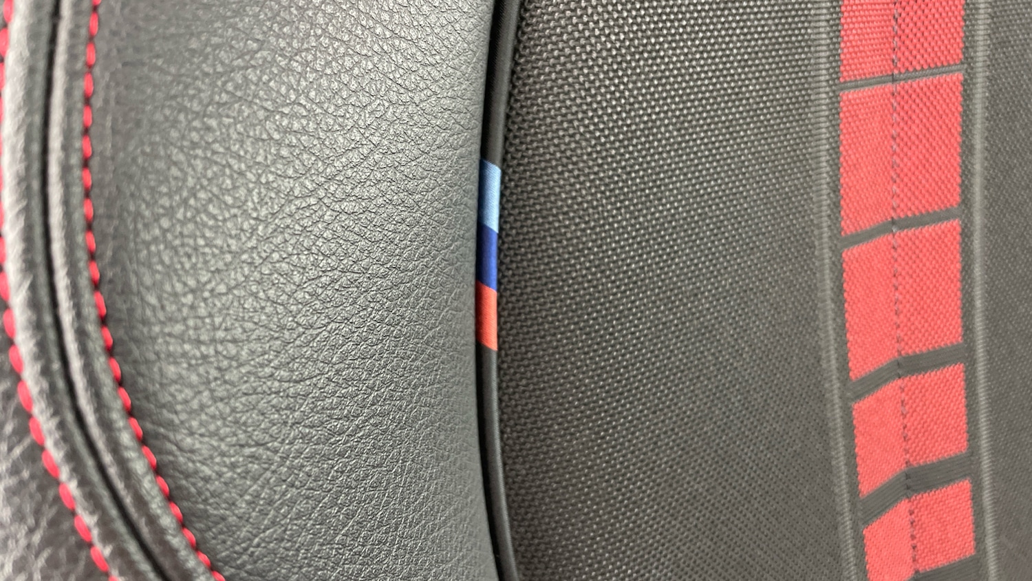 Used BMW 1 Series 2023 for sale - 77490585: Photo 52