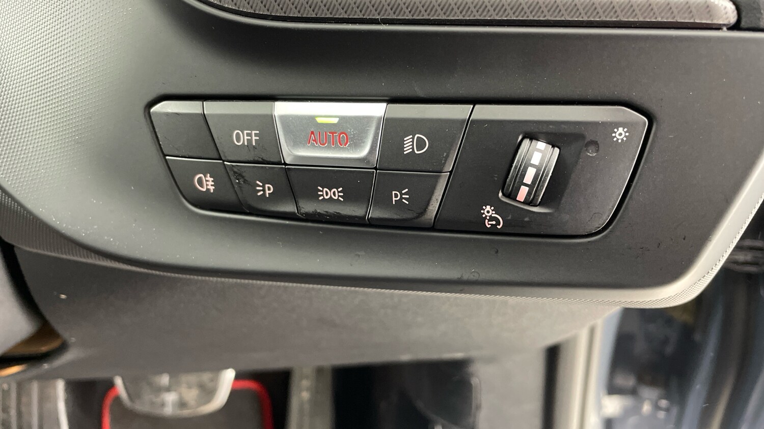 Used BMW 1 Series 2023 for sale - 77490585: Photo 53