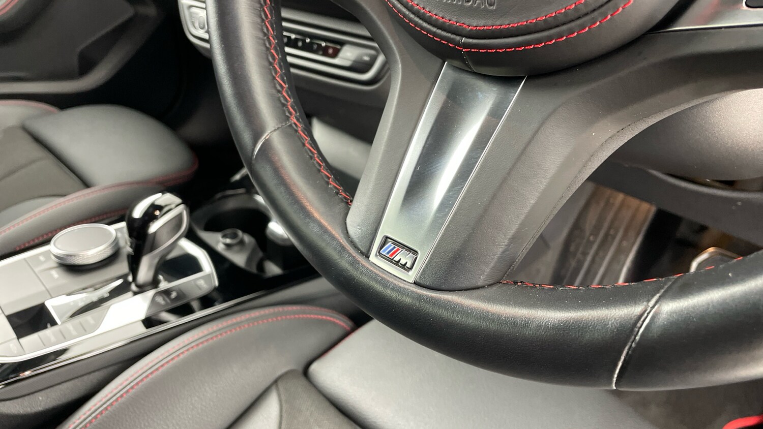 Used BMW 1 Series 2023 for sale - 77490585: Photo 54