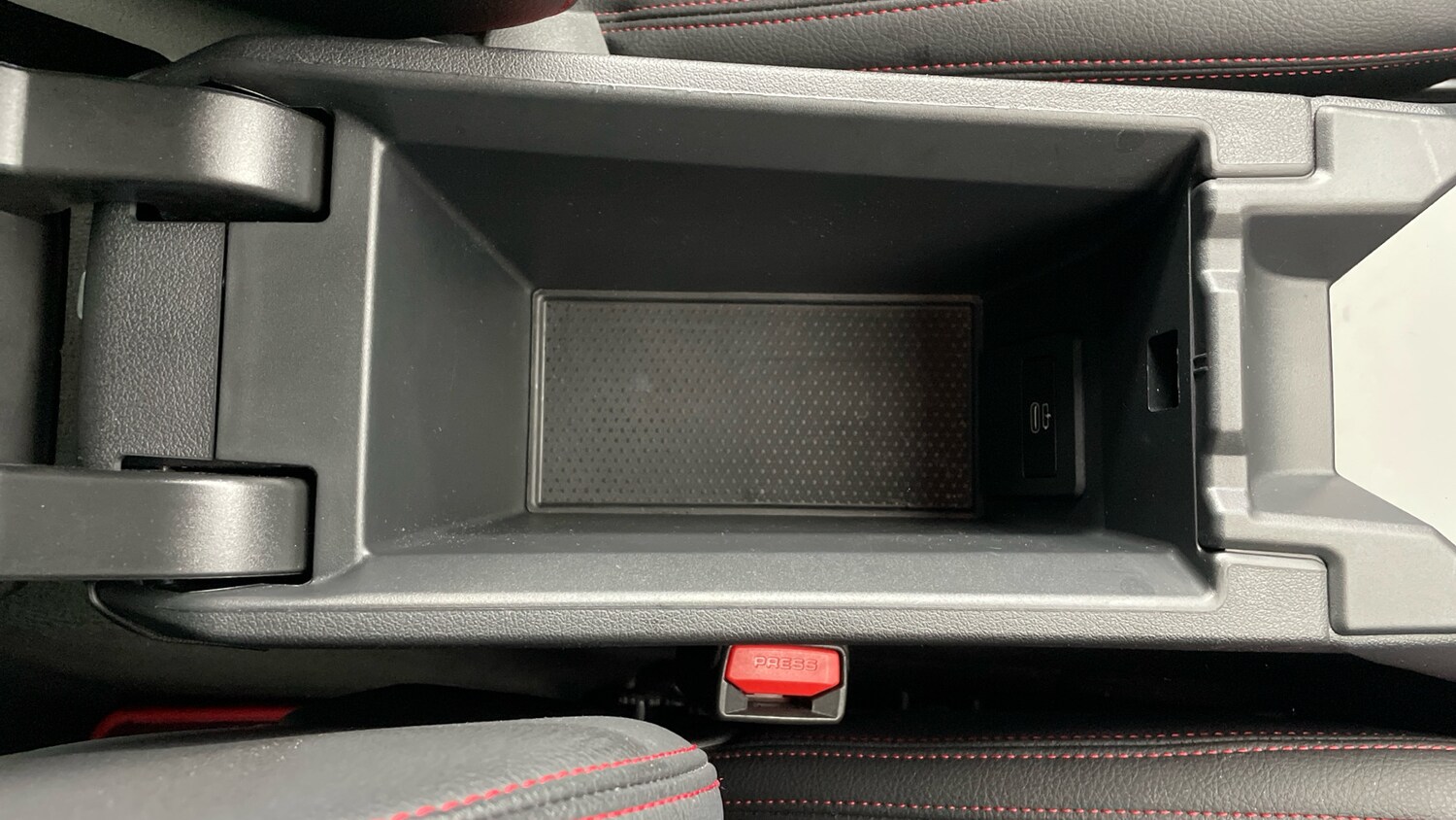 Used BMW 1 Series 2023 for sale - 77490585: Photo 55