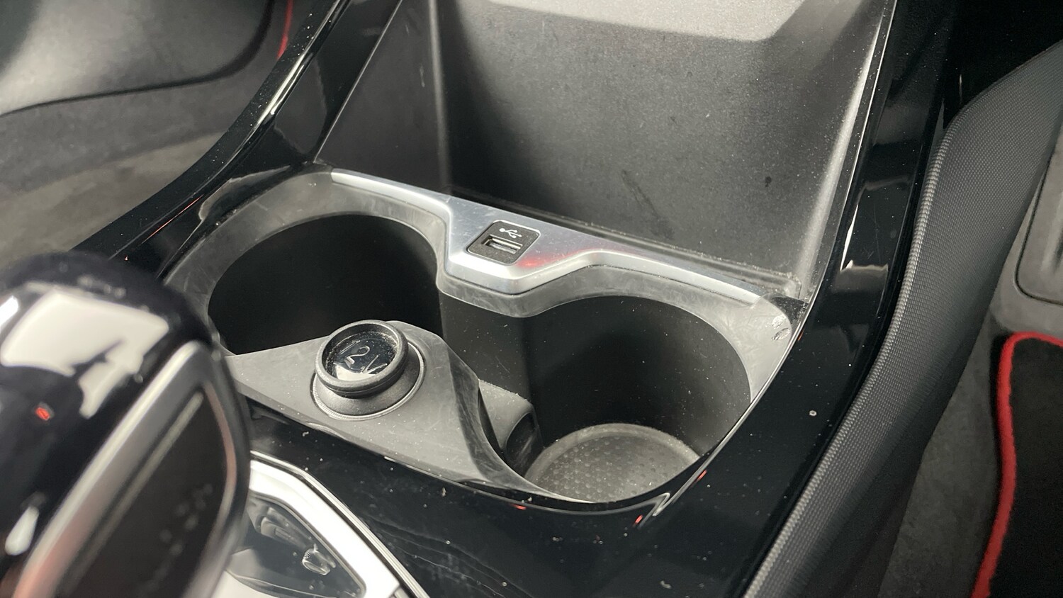 Used BMW 1 Series 2023 for sale - 77490585: Photo 57