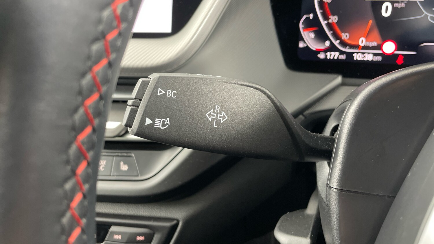 Used BMW 1 Series 2023 for sale - 77490585: Photo 58