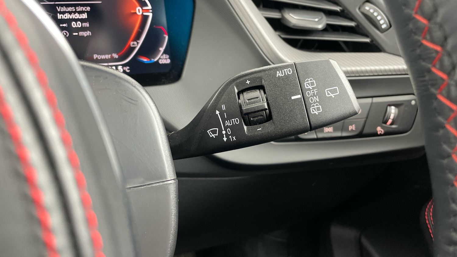 Used BMW 1 Series 2023 for sale - 77490585: Photo 59