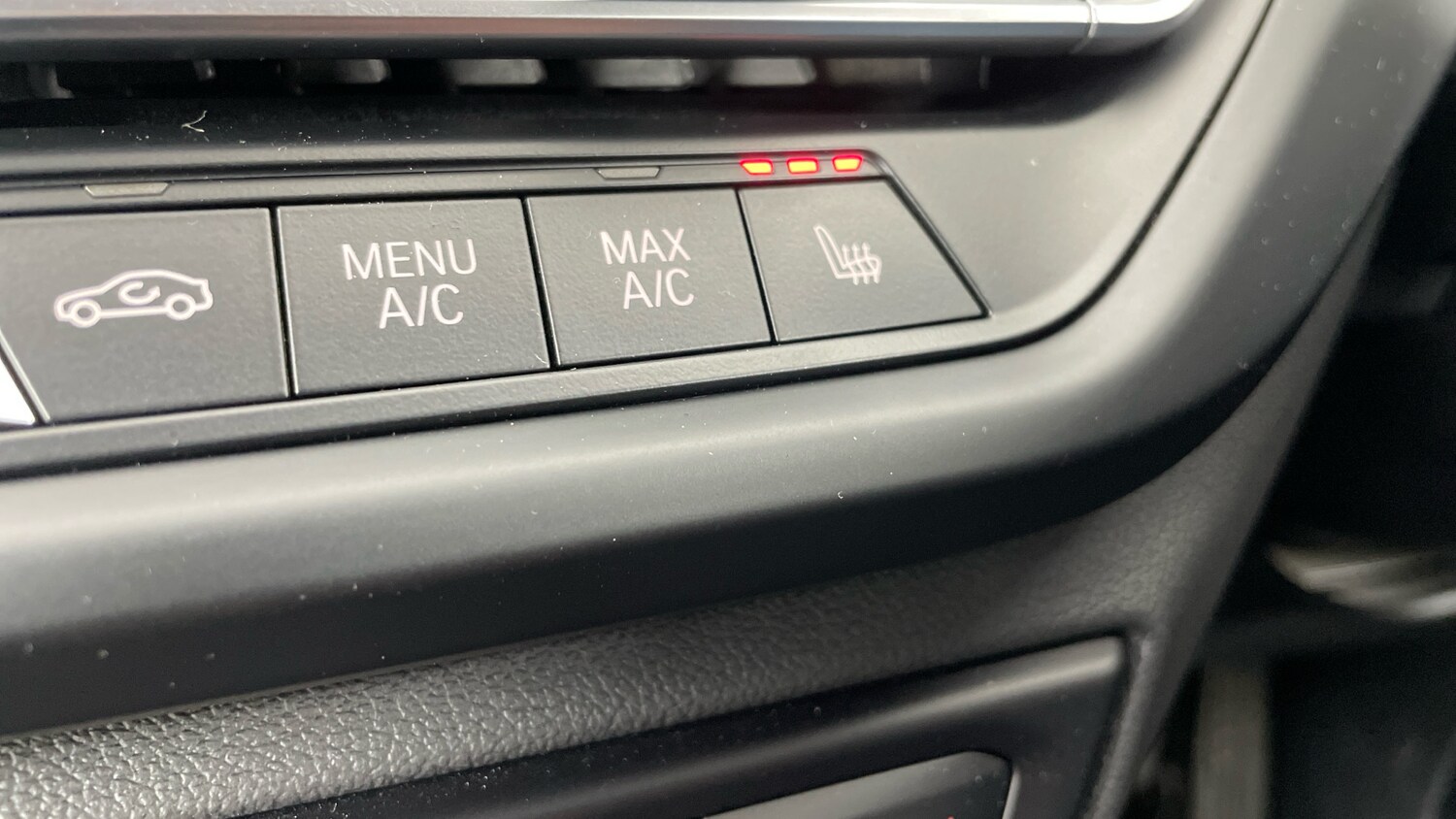 Used BMW 1 Series 2023 for sale - 77490585: Photo 60