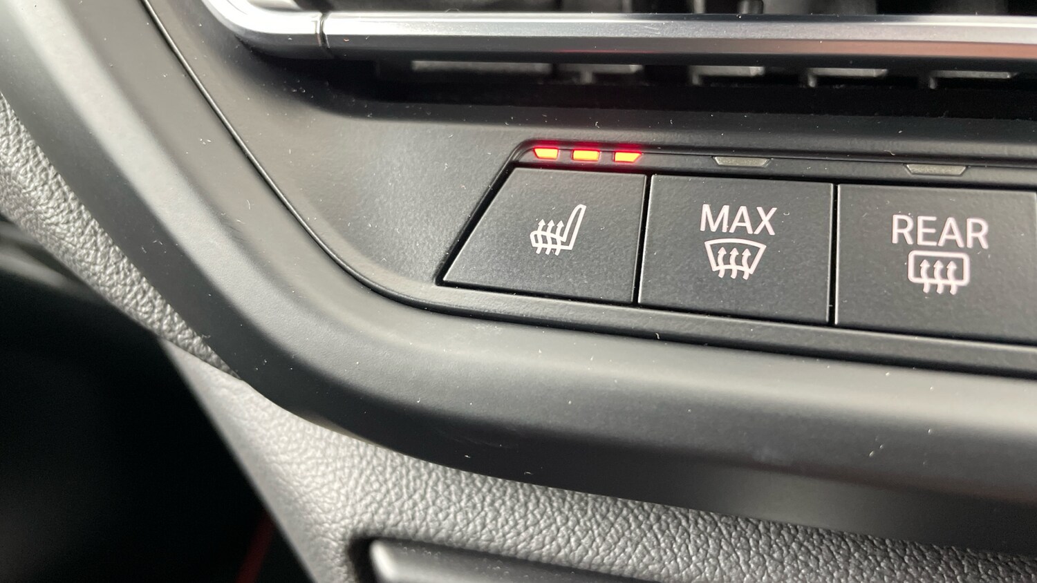 Used BMW 1 Series 2023 for sale - 77490585: Photo 61