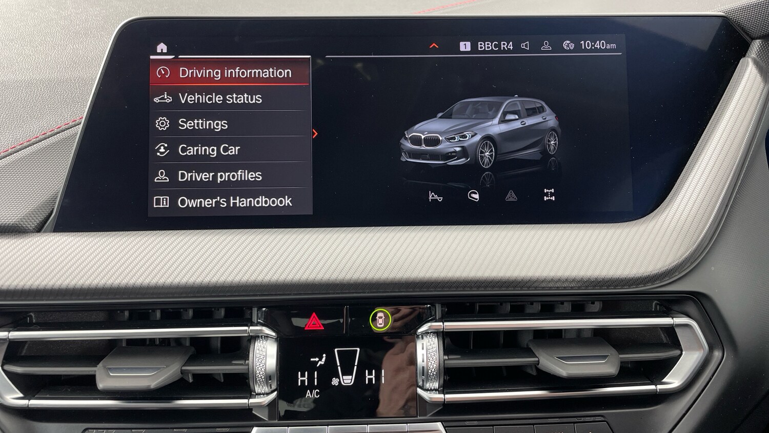 Used BMW 1 Series 2023 for sale - 77490585: Photo 66