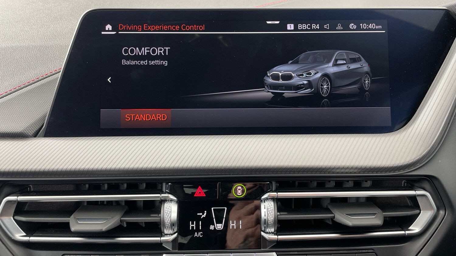 Used BMW 1 Series 2023 for sale - 77490585: Photo 70