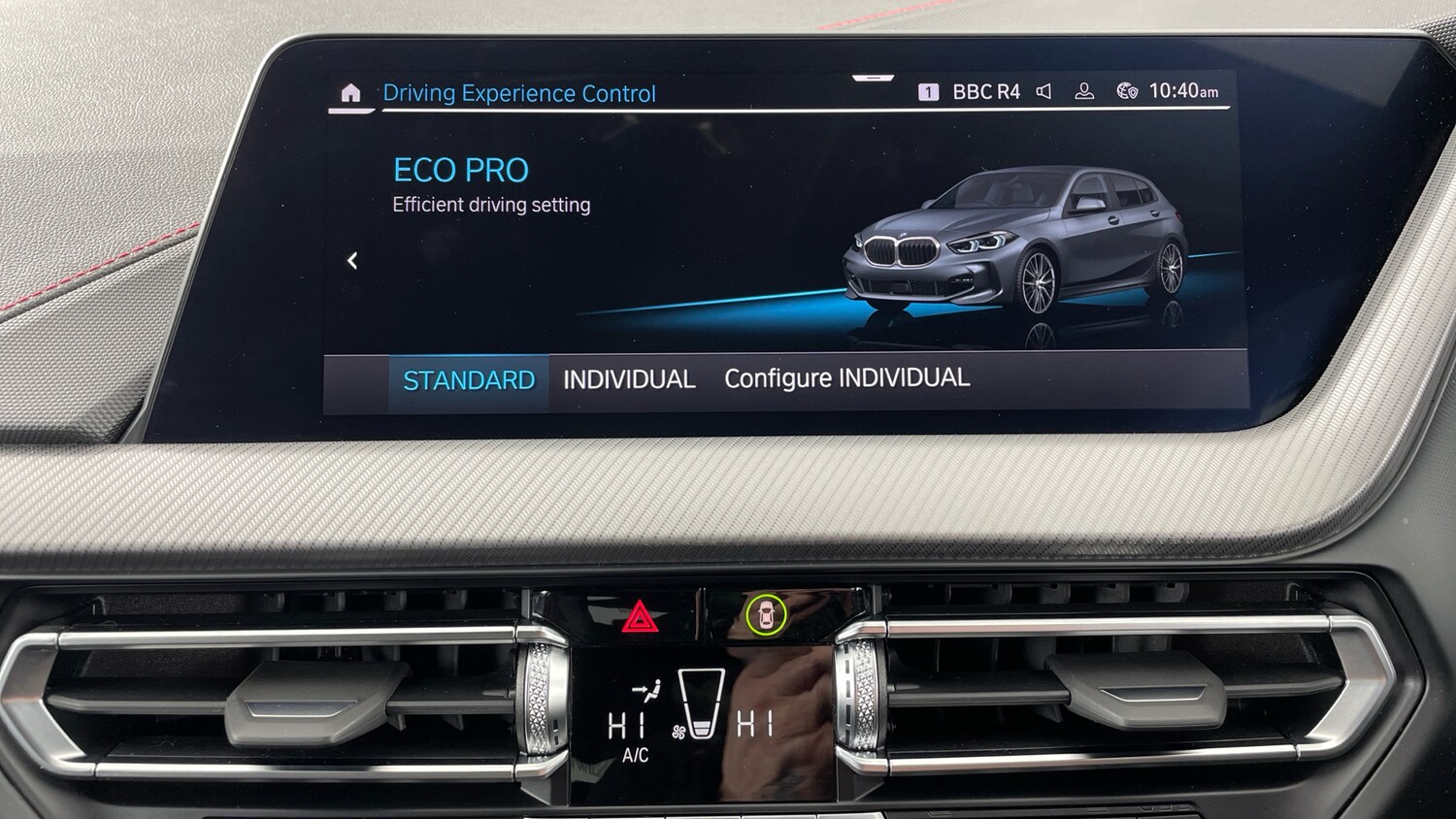 Used BMW 1 Series 2023 for sale - 77490585: Photo 71