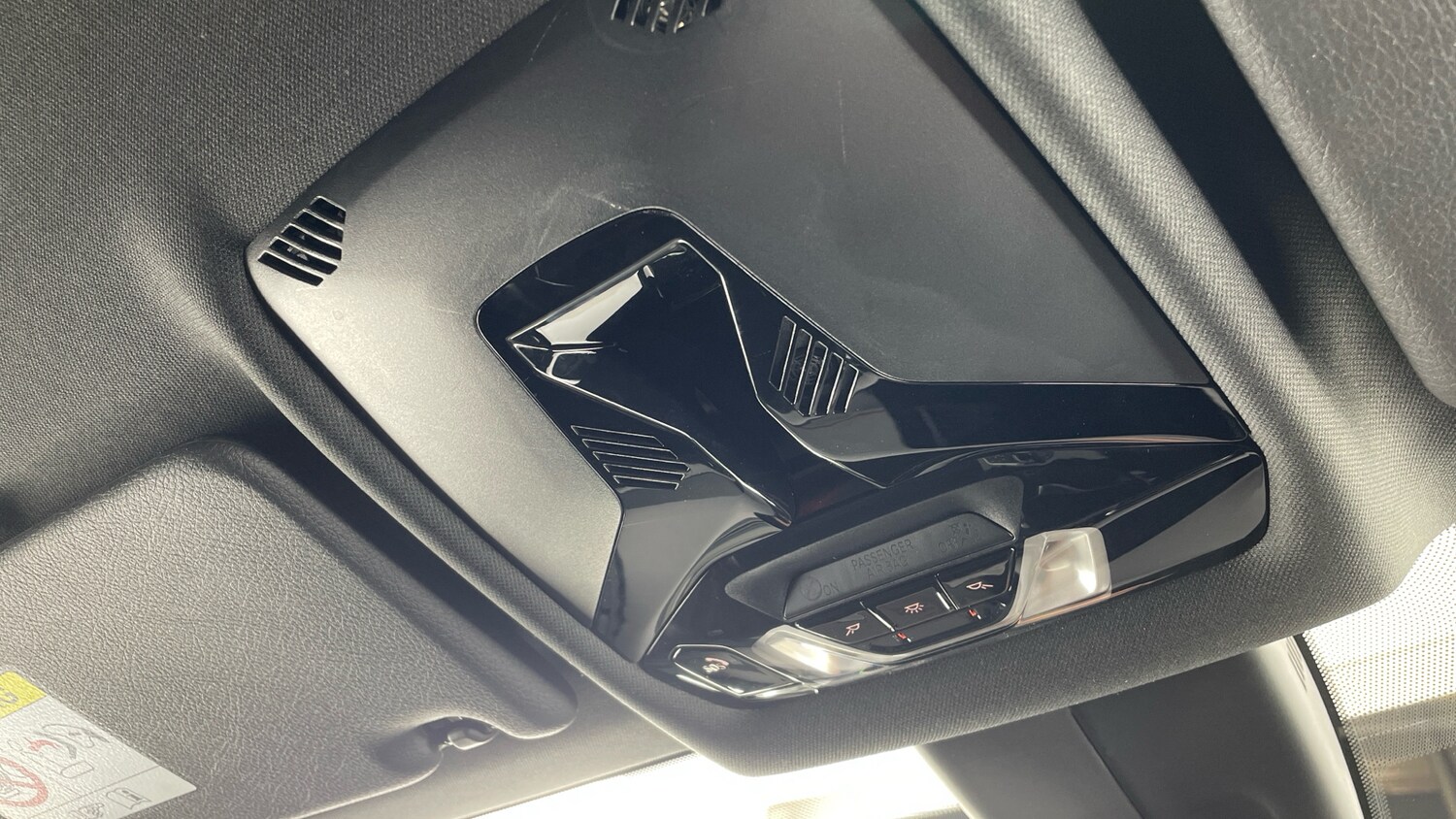 Used BMW 1 Series 2023 for sale - 77490585: Photo 72