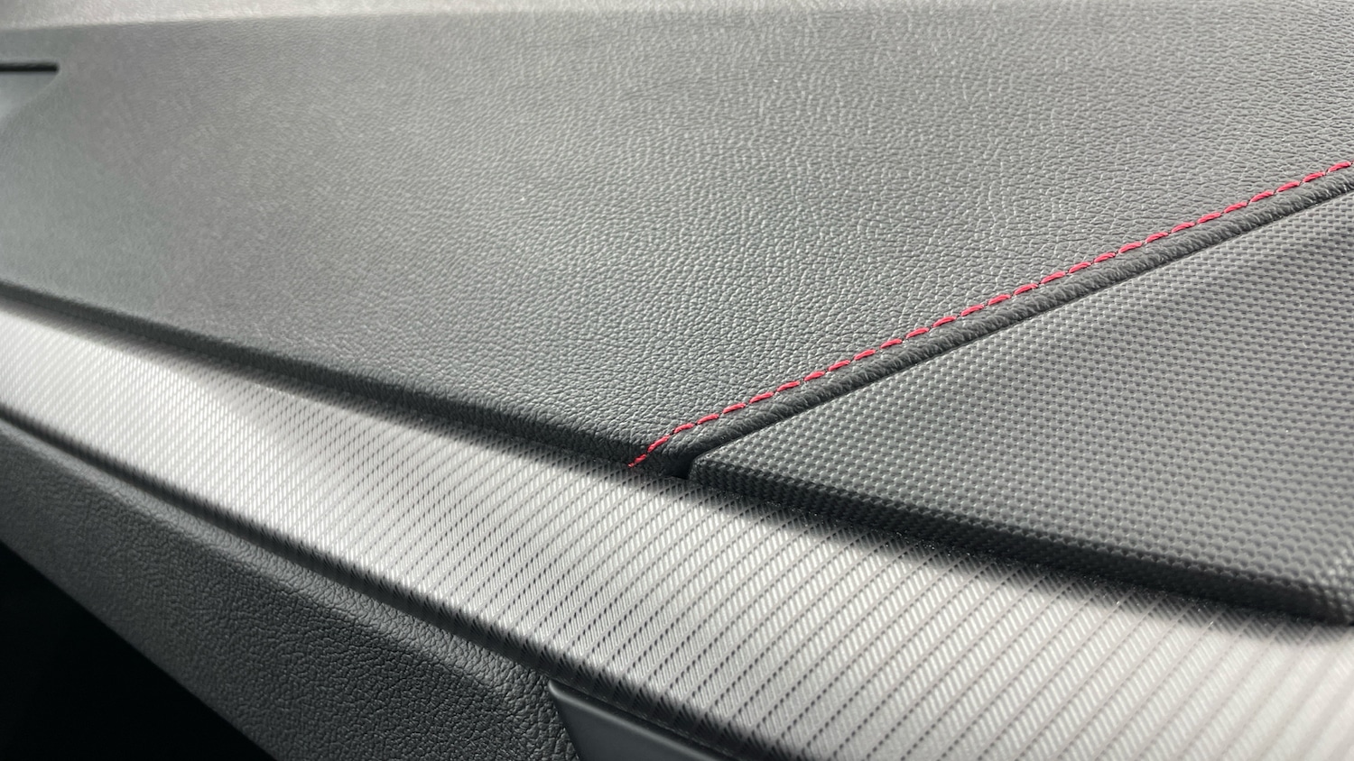 Used BMW 1 Series 2023 for sale - 77490585: Photo 73