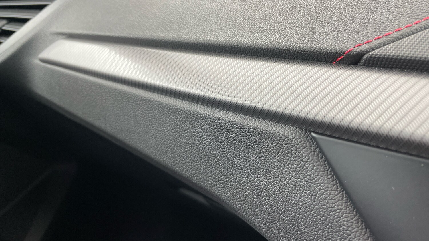 Used BMW 1 Series 2023 for sale - 77490585: Photo 74