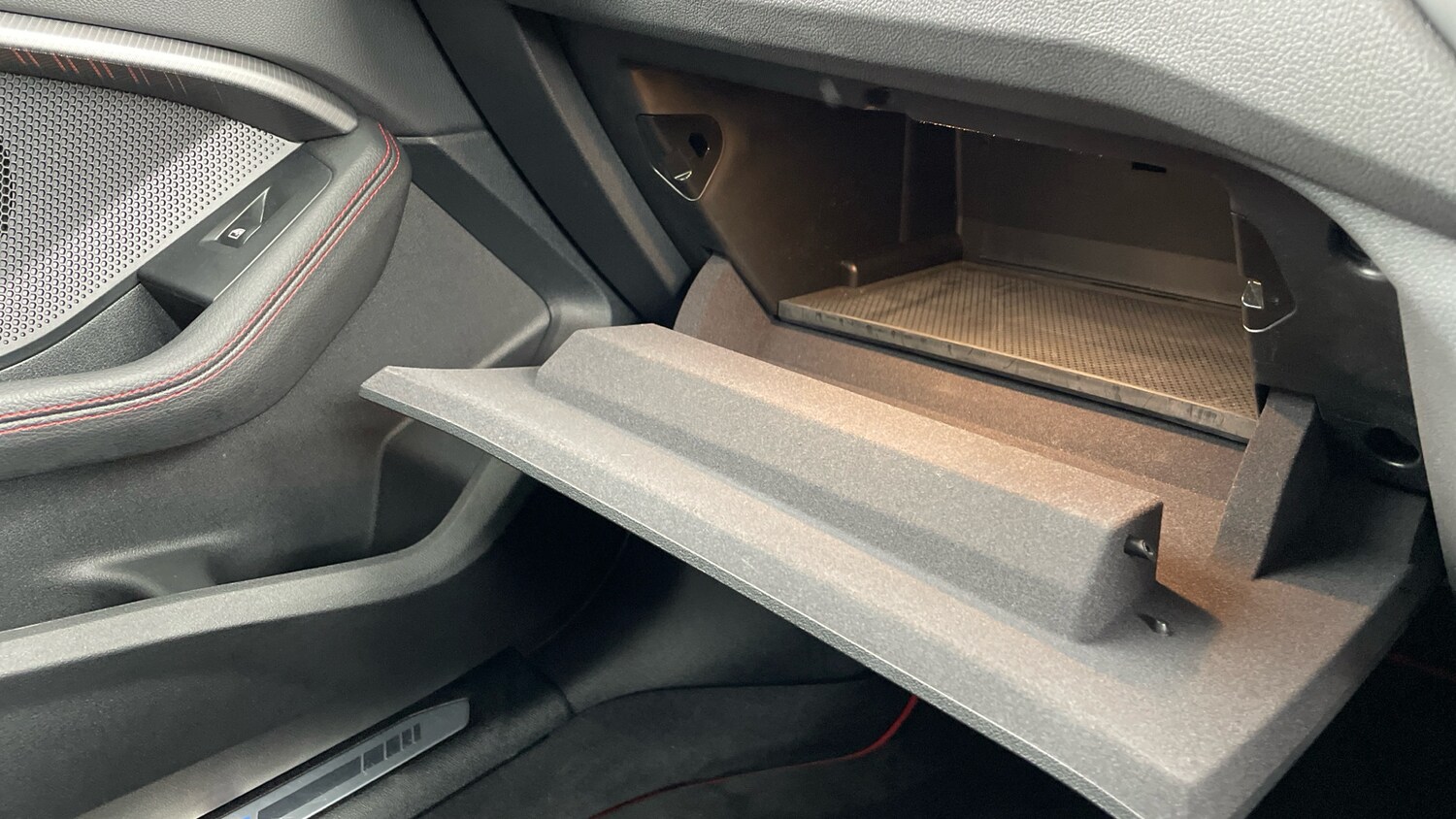 Used BMW 1 Series 2023 for sale - 77490585: Photo 75