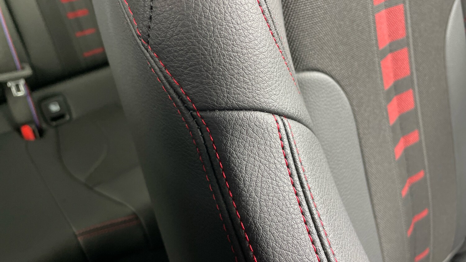 Used BMW 1 Series 2023 for sale - 77490585: Photo 76