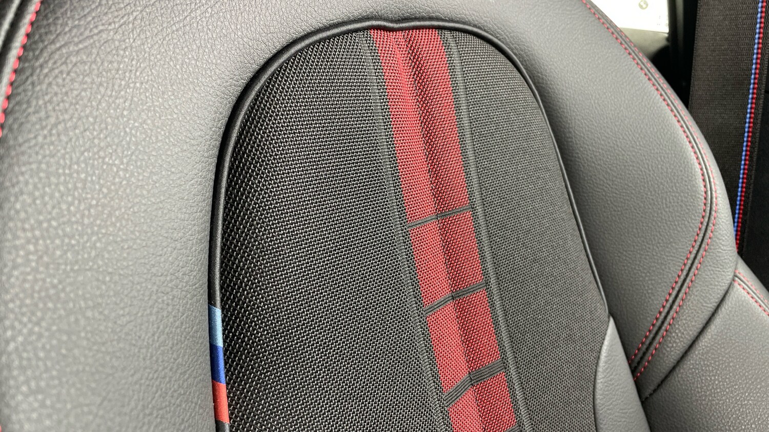 Used BMW 1 Series 2023 for sale - 77490585: Photo 77