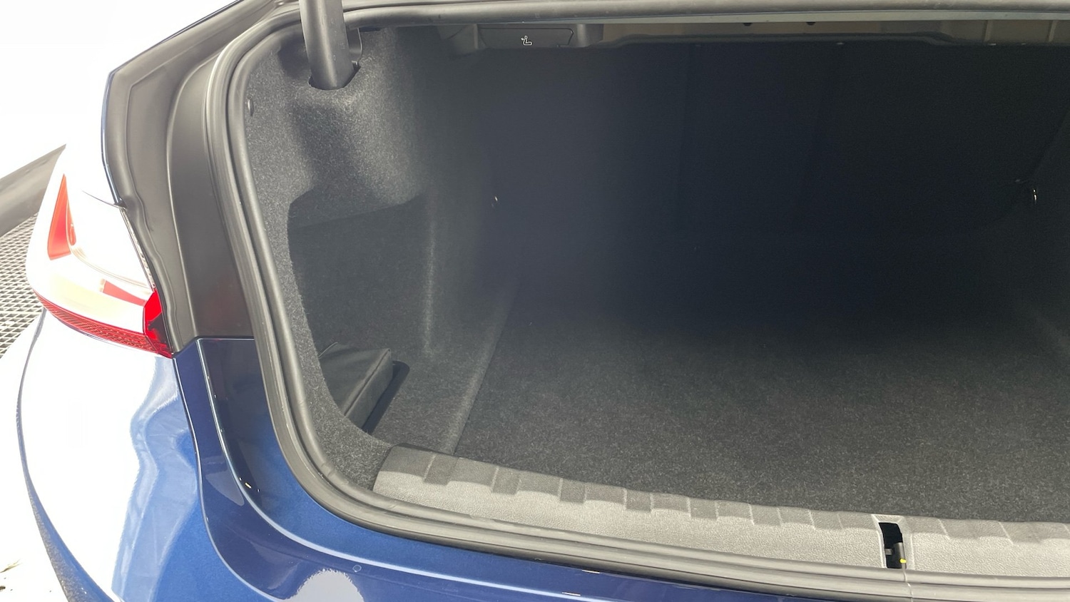 Vehicle 36