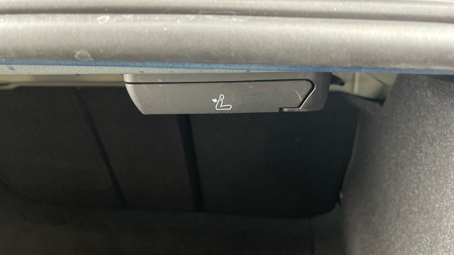 Vehicle 39