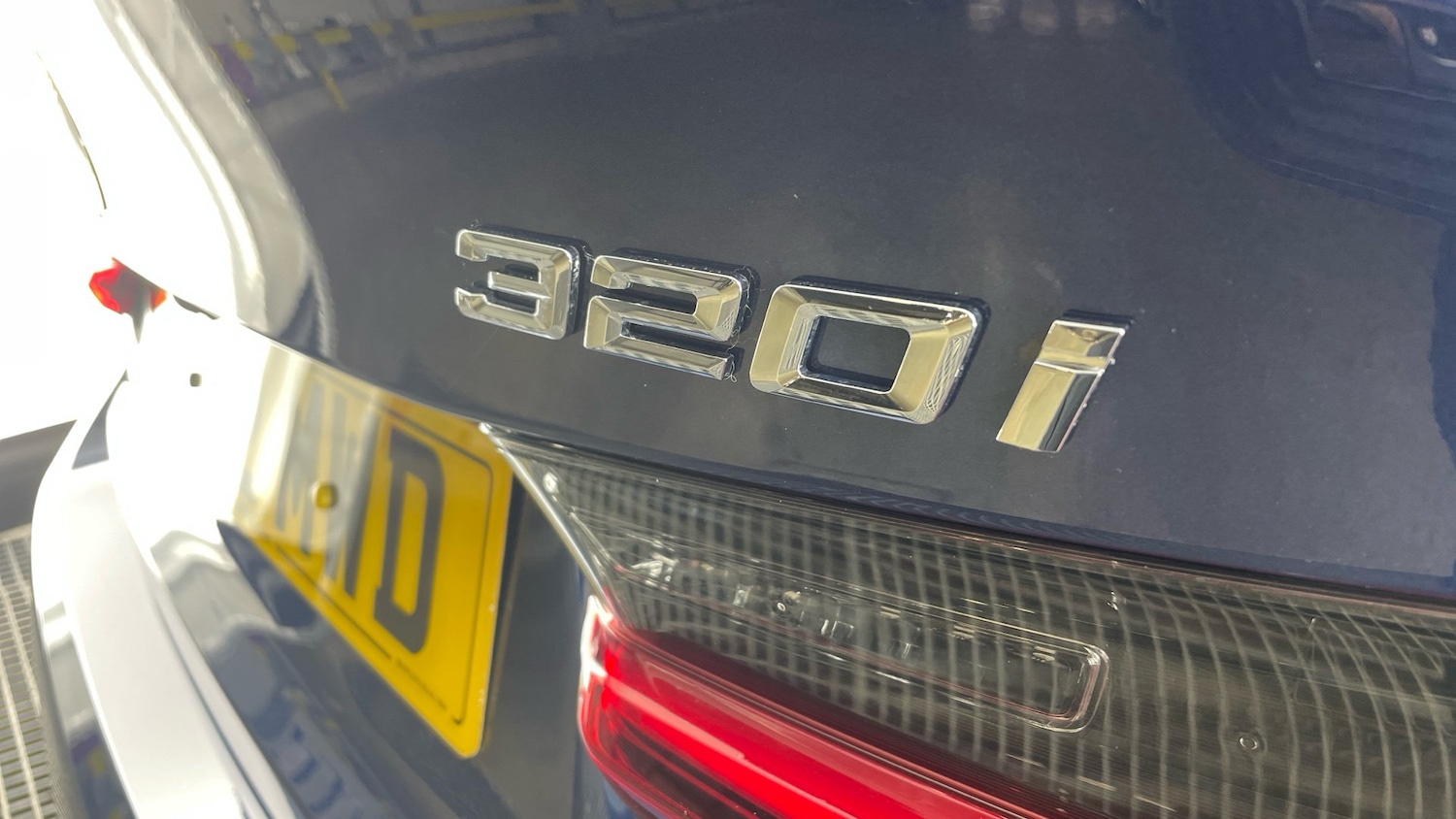 Vehicle 42