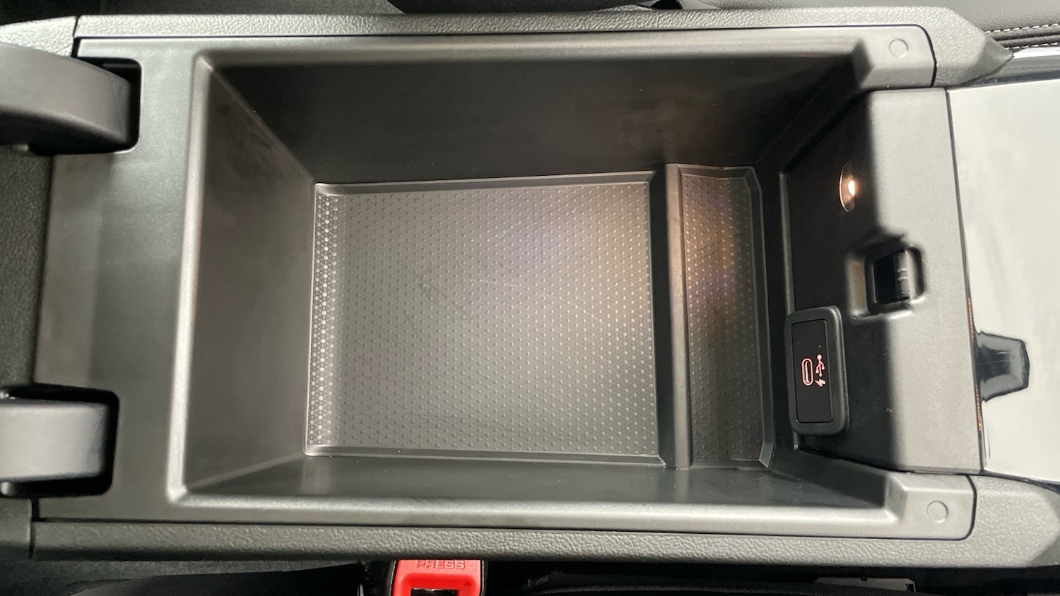 Vehicle 50