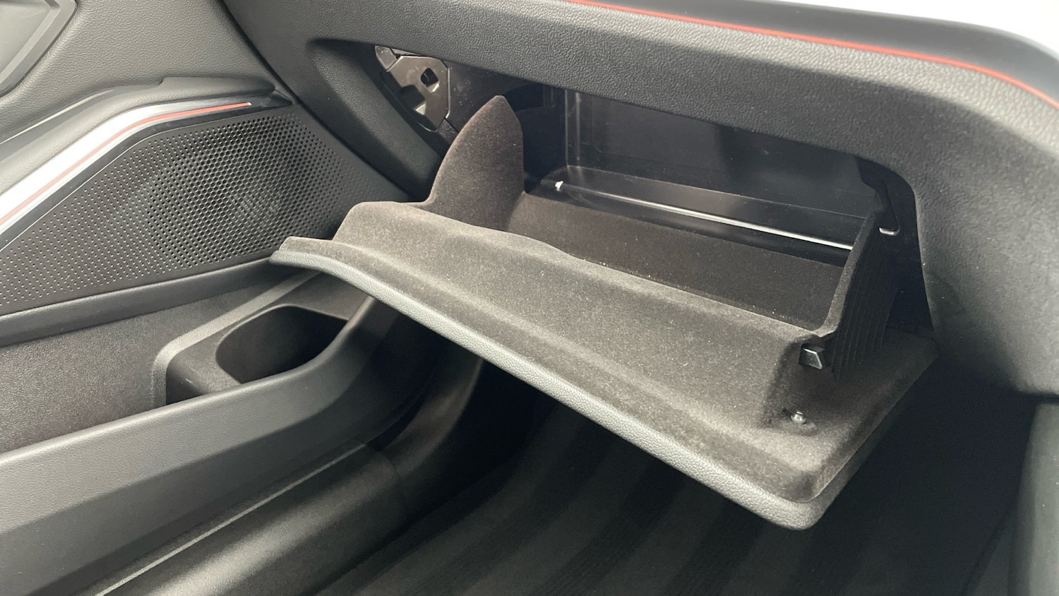Vehicle 69