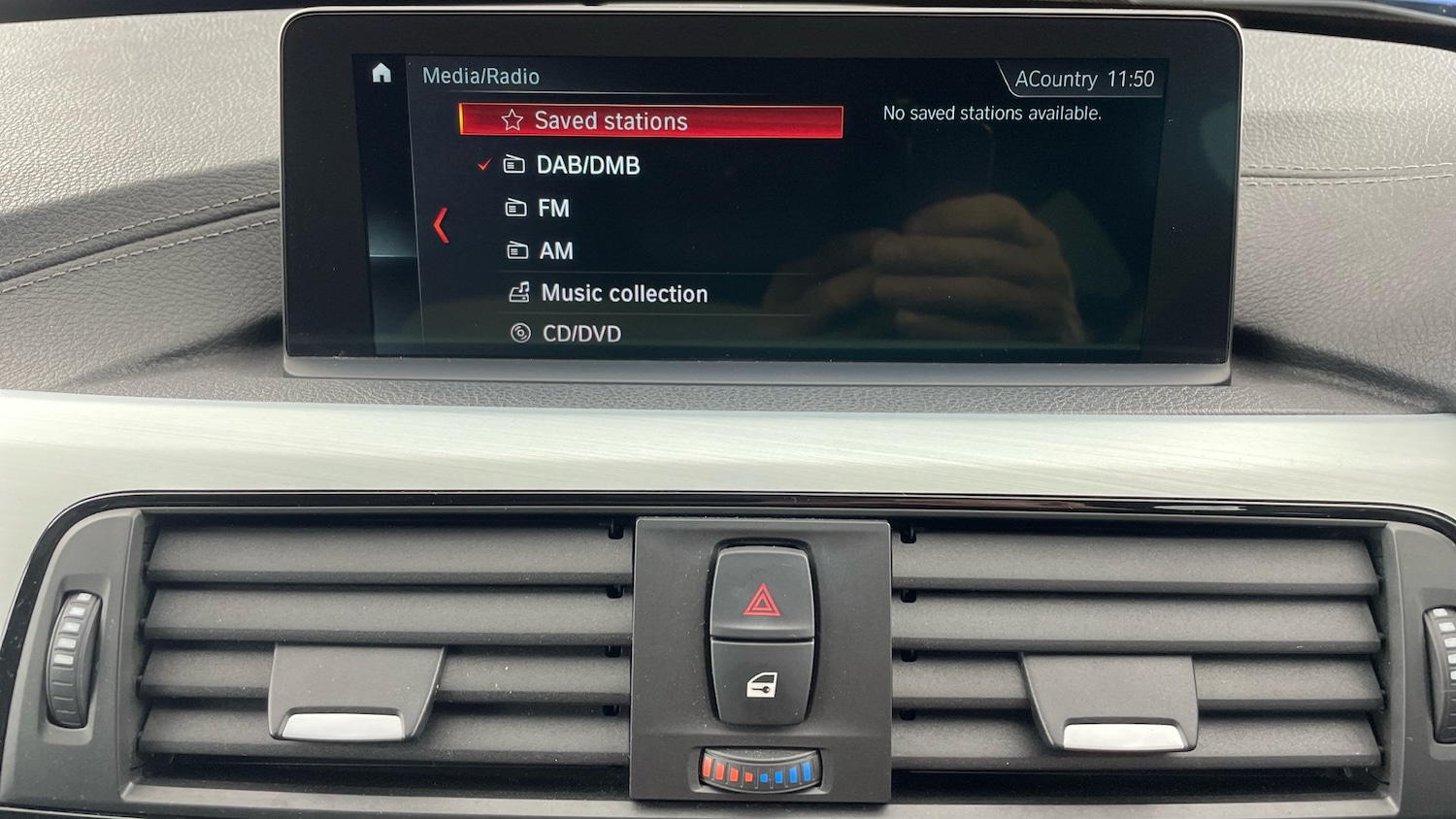 Vehicle 64