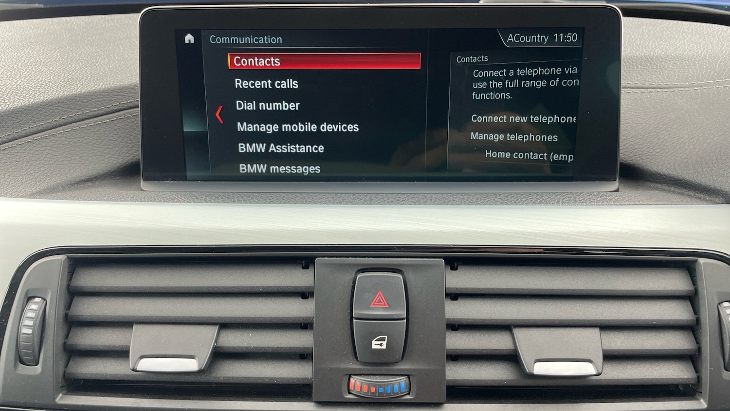 Vehicle 65