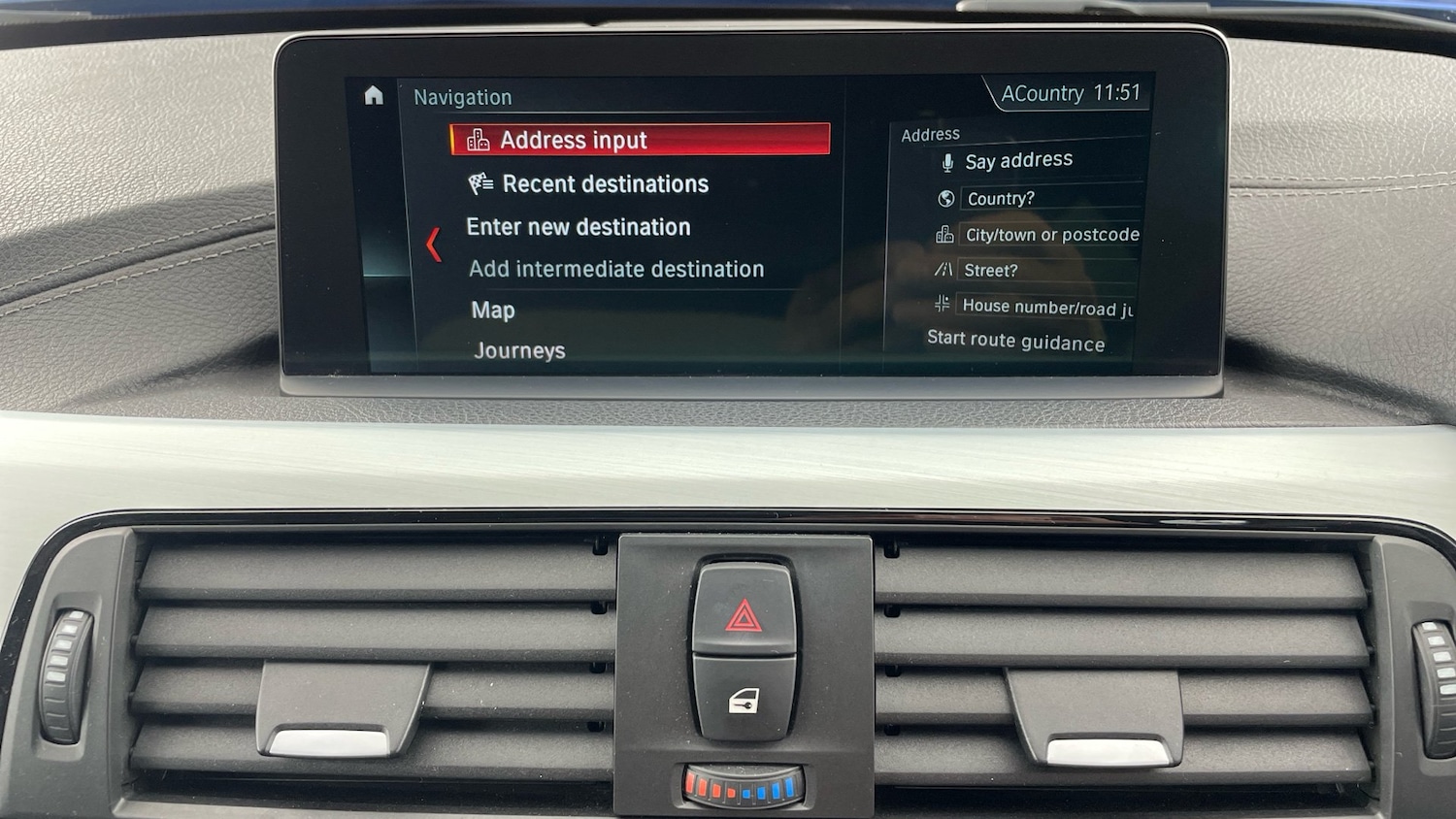 Vehicle 66