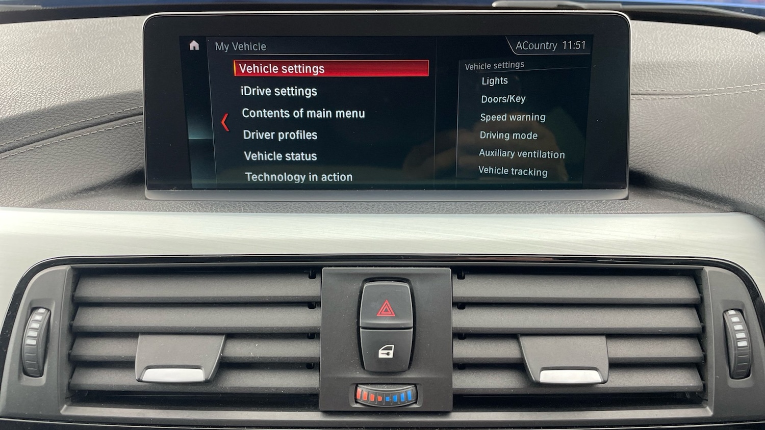 Vehicle 68