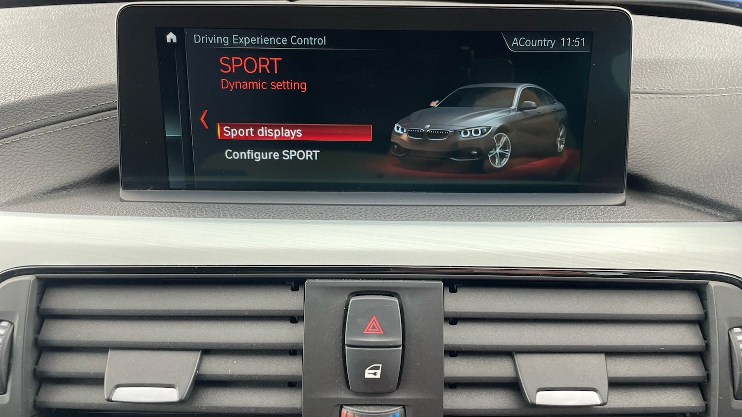 Vehicle 69