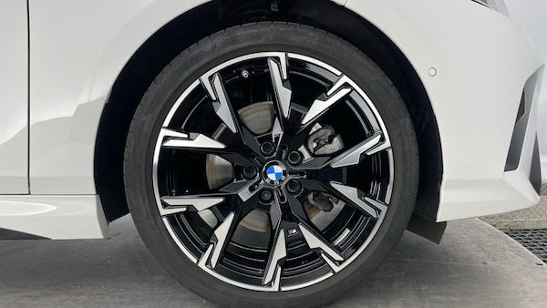 Used BMW 1 Series 2025 for sale - 75795374: Photo 14