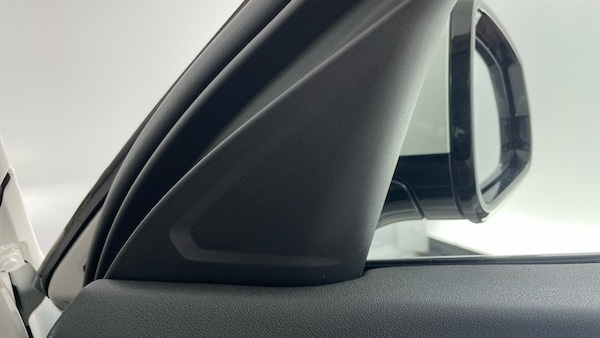 Used BMW 1 Series 2025 for sale - 75795374: Photo 20