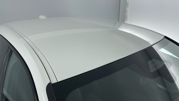 Used BMW 1 Series 2025 for sale - 75795374: Photo 21