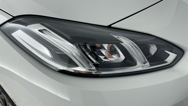 Used BMW 1 Series 2025 for sale - 75795374: Photo 23
