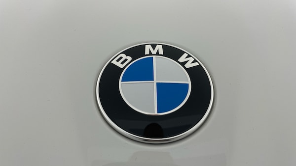 Used BMW 1 Series 2025 for sale - 75795374: Photo 24