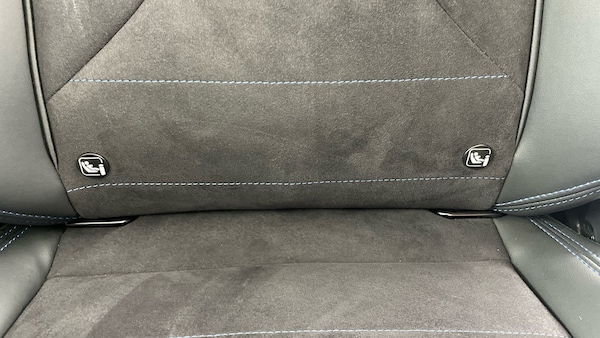 Used BMW 1 Series 2025 for sale - 75795374: Photo 28