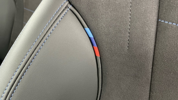 Used BMW 1 Series 2025 for sale - 75795374: Photo 29