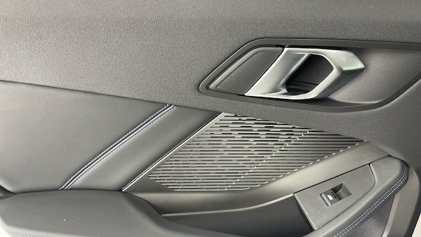 Used BMW 1 Series 2025 for sale - 75795374: Photo 31