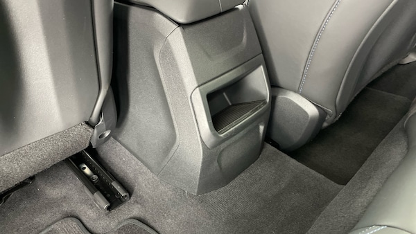 Used BMW 1 Series 2025 for sale - 75795374: Photo 32