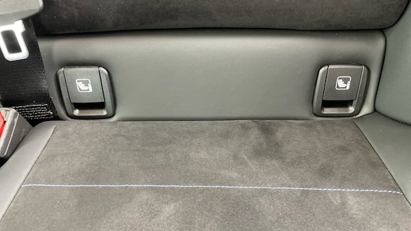 Used BMW 1 Series 2025 for sale - 75795374: Photo 33